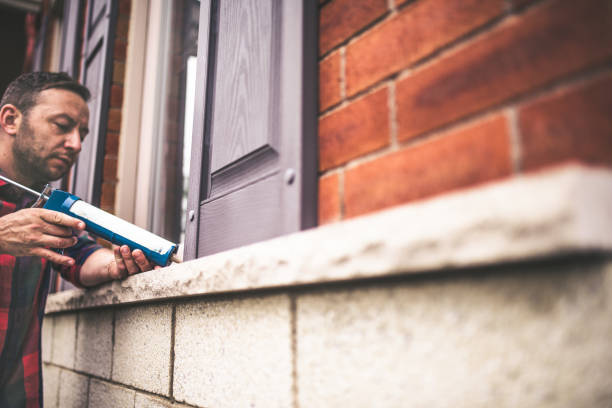 Best Insulation Removal Services  in Nora Springs, IA